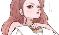 Sunny-Side Up - Chapter 11