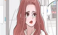 Sunny-Side Up - Chapter 12