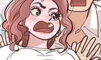 Sunny-Side Up - Chapter 15
