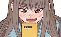 Sunny-Side Up - Chapter 16