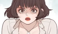 Sunny-Side Up - Chapter 17