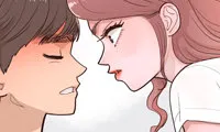 Sunny-Side Up - Chapter 18