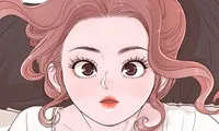 Sunny-Side Up - Chapter 19