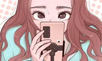Sunny-Side Up - Chapter 1