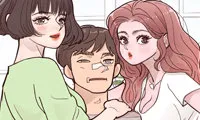 Sunny-Side Up - Chapter 20
