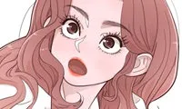 Sunny-Side Up - Chapter 23