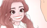 Sunny-Side Up - Chapter 25