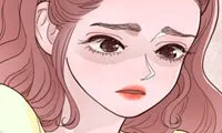 Sunny-Side Up - Chapter 26