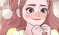 Sunny-Side Up - Chapter 27