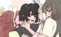 Sunny-Side Up - Chapter 28