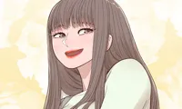 Sunny-Side Up - Chapter 29