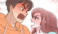 Sunny-Side Up - Chapter 2