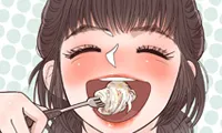 Sunny-Side Up - Chapter 30