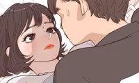 Sunny-Side Up - Chapter 31