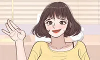 Sunny-Side Up - Chapter 32
