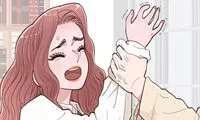 Sunny-Side Up - Chapter 33