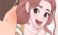 Sunny-Side Up - Chapter 34