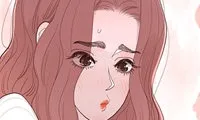 Sunny-Side Up - Chapter 35