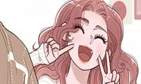 Sunny-Side Up - Chapter 36