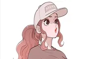 Sunny-Side Up - Chapter 37