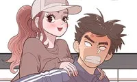 Sunny-Side Up - Chapter 38