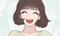 Sunny-Side Up - Chapter 40