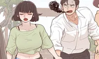 Sunny-Side Up - Chapter 41