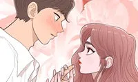 Sunny-Side Up - Chapter 42