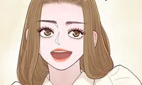 Sunny-Side Up - Chapter 43