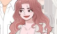 Sunny-Side Up - Chapter 44