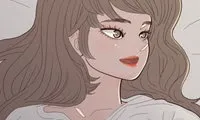 Sunny-Side Up - Chapter 45