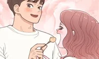 Sunny-Side Up - Chapter 46