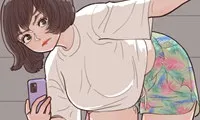 Sunny-Side Up - Chapter 47