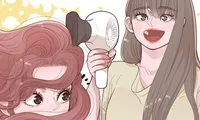 Sunny-Side Up - Chapter 48