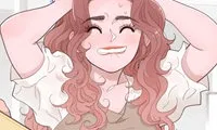 Sunny-Side Up - Chapter 49
