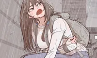 Sunny-Side Up - Chapter 50