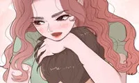 Sunny-Side Up - Chapter 51