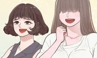 Sunny-Side Up - Chapter 52
