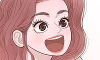 Sunny-Side Up - Chapter 53