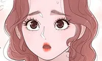 Sunny-Side Up - Chapter 55