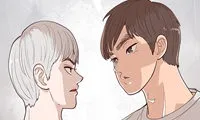 Sunny-Side Up - Chapter 56