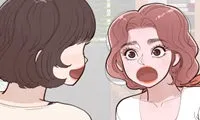 Sunny-Side Up - Chapter 57