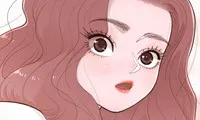 Sunny-Side Up - Chapter 58