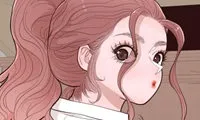Sunny-Side Up - Chapter 59
