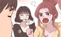 Sunny-Side Up - Chapter 5