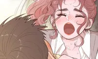 Sunny-Side Up - Chapter 61