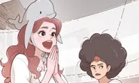 Sunny-Side Up - Chapter 62
