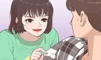 Sunny-Side Up - Chapter 6
