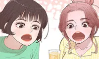 Sunny-Side Up - Chapter 7