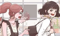 Sunny-Side Up - Chapter 8
